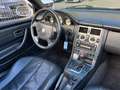 Mercedes-Benz SLK 200 Automatik+Klima+TÜV&Service Neu Silber - thumbnail 8