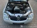 Mercedes-Benz SLK 200 Automatik+Klima+TÜV&Service Neu Silber - thumbnail 26