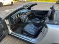 Mercedes-Benz SLK 200 Automatik+Klima+TÜV&Service Neu Silber - thumbnail 6
