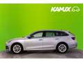 Skoda Octavia 1.5TSI Combi Style+LED+NAVI+KAMERA+PANO Argent - thumbnail 8
