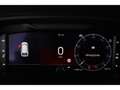Skoda Octavia 1.5TSI Combi Style+LED+NAVI+KAMERA+PANO Argent - thumbnail 19