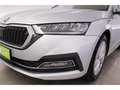 Skoda Octavia 1.5TSI Combi Style+LED+NAVI+KAMERA+PANO Argent - thumbnail 15