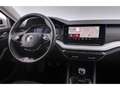 Skoda Octavia 1.5TSI Combi Style+LED+NAVI+KAMERA+PANO Argento - thumbnail 14