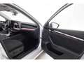 Skoda Octavia 1.5TSI Combi Style+LED+NAVI+KAMERA+PANO Argento - thumbnail 25