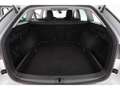 Skoda Octavia 1.5TSI Combi Style+LED+NAVI+KAMERA+PANO Argent - thumbnail 24