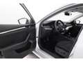 Skoda Octavia 1.5TSI Combi Style+LED+NAVI+KAMERA+PANO Argent - thumbnail 18