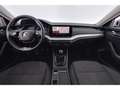 Skoda Octavia 1.5TSI Combi Style+LED+NAVI+KAMERA+PANO Argento - thumbnail 13