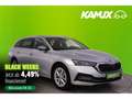 Skoda Octavia 1.5TSI Combi Style+LED+NAVI+KAMERA+PANO Argento - thumbnail 1