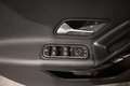 Mercedes-Benz A 180 A 180 d AUTO / EURO 6d / CAMERA / CARPLAY / CUIR Gris - thumbnail 9
