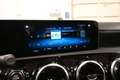 Mercedes-Benz A 180 A 180 d AUTO / EURO 6d / CAMERA / CARPLAY / CUIR Gris - thumbnail 18