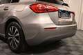 Mercedes-Benz A 180 A 180 d AUTO / EURO 6d / CAMERA / CARPLAY / CUIR Gris - thumbnail 7