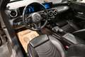 Mercedes-Benz A 180 A 180 d AUTO / EURO 6d / CAMERA / CARPLAY / CUIR Gris - thumbnail 12