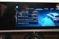 Mercedes-Benz A 180 A 180 d AUTO / EURO 6d / CAMERA / CARPLAY / CUIR Gris - thumbnail 20