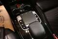 Mercedes-Benz A 180 A 180 d AUTO / EURO 6d / CAMERA / CARPLAY / CUIR Grijs - thumbnail 15