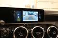 Mercedes-Benz A 180 A 180 d AUTO / EURO 6d / CAMERA / CARPLAY / CUIR Gris - thumbnail 16