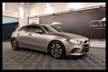 Mercedes-Benz A 180 A 180 d AUTO / EURO 6d / CAMERA / CARPLAY / CUIR Gris - thumbnail 1