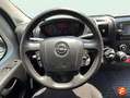 Opel Movano +2022 Blanco - thumbnail 12