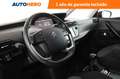 Citroen C4 Grand Spacetourer 1.5BlueHDI S&S Feel 130 Rojo - thumbnail 15