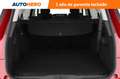Citroen C4 Grand Spacetourer 1.5BlueHDI S&S Feel 130 Rojo - thumbnail 21