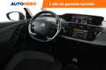 Citroen C4 Grand Spacetourer 1.5BlueHDI S&S Feel 130 Rojo - thumbnail 17