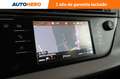 Citroen C4 Grand Spacetourer 1.5BlueHDI S&S Feel 130 Rojo - thumbnail 3