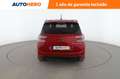 Citroen C4 Grand Spacetourer 1.5BlueHDI S&S Feel 130 Rojo - thumbnail 8