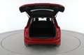 Citroen C4 Grand Spacetourer 1.5BlueHDI S&S Feel 130 Rojo - thumbnail 20