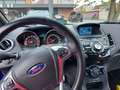 Ford Fiesta Fiesta 1.6 EcoBoost 182 ST Bleu - thumbnail 8
