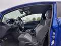 Ford Fiesta Fiesta 1.6 EcoBoost 182 ST Bleu - thumbnail 5