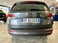 Skoda Karoq 2.0 tdi 150 CV 4X4 DSG evo S-Tech Grigio - thumbnail 5