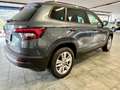 Skoda Karoq 2.0 tdi 150 CV 4X4 DSG evo S-Tech Grigio - thumbnail 6
