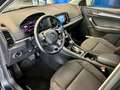 Skoda Karoq 2.0 tdi 150 CV 4X4 DSG evo S-Tech Grigio - thumbnail 15