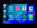 Skoda Karoq 2.0 tdi 150 CV 4X4 DSG evo S-Tech Grigio - thumbnail 14