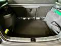 Skoda Karoq 2.0 tdi 150 CV 4X4 DSG evo S-Tech Grigio - thumbnail 8