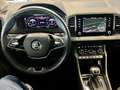 Skoda Karoq 2.0 tdi 150 CV 4X4 DSG evo S-Tech Grigio - thumbnail 12
