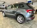 Skoda Karoq 2.0 tdi 150 CV 4X4 DSG evo S-Tech Grigio - thumbnail 4