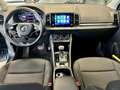 Skoda Karoq 2.0 tdi 150 CV 4X4 DSG evo S-Tech Grigio - thumbnail 10