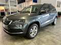 Skoda Karoq 2.0 tdi 150 CV 4X4 DSG evo S-Tech Grigio - thumbnail 2