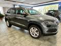 Skoda Karoq 2.0 tdi 150 CV 4X4 DSG evo S-Tech Grigio - thumbnail 7