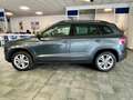Skoda Karoq 2.0 tdi 150 CV 4X4 DSG evo S-Tech Grigio - thumbnail 3