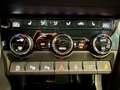 Skoda Karoq 2.0 tdi 150 CV 4X4 DSG evo S-Tech Grigio - thumbnail 13
