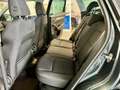 Skoda Karoq 2.0 tdi 150 CV 4X4 DSG evo S-Tech Grigio - thumbnail 9