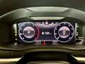 Skoda Karoq 2.0 tdi 150 CV 4X4 DSG evo S-Tech Grigio - thumbnail 11