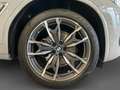 BMW X3 M Sport Grau - thumbnail 17
