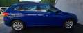 Skoda Scala Ambition Blau - thumbnail 4