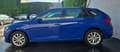 Skoda Scala Ambition Blau - thumbnail 5