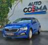 Skoda Scala Ambition Blau - thumbnail 1
