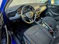 Skoda Scala Ambition Blau - thumbnail 11