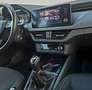 Skoda Scala Ambition Blau - thumbnail 10