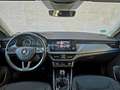 Skoda Scala Ambition Blau - thumbnail 9